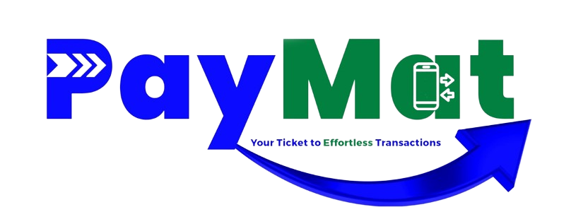 paymat.co.ke